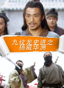 国产一区二区在线观